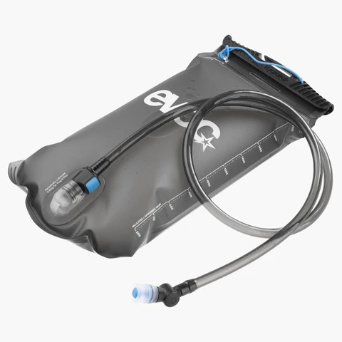 EVOC Sacca idrica Hydration Bladder 2 litri Comet